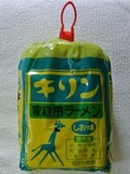 6食入り